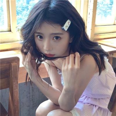 蛮荒艳迹