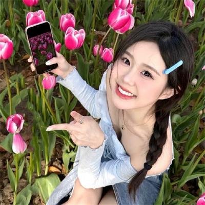 护士的征婚