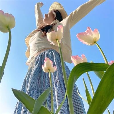 妖神记之黑狱篇