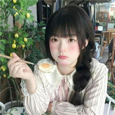 女巫猎手