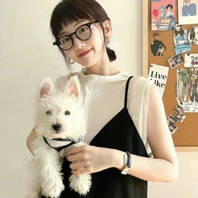 梅府有女初长成
