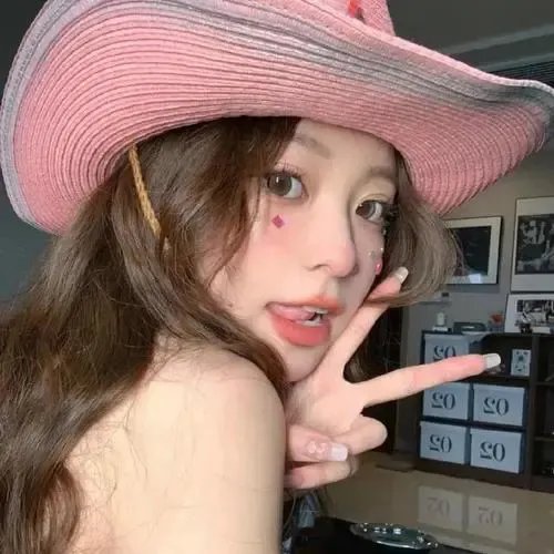 征服海洋的女法老