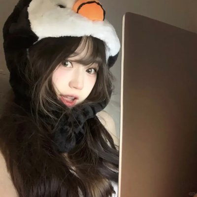 虞美人盛开的山坡