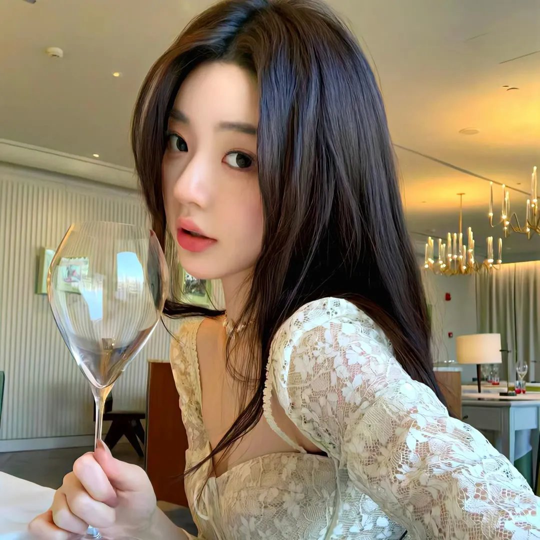 历史的进程