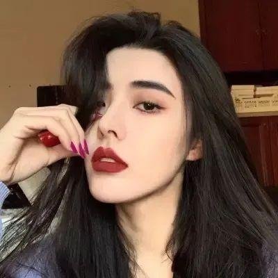 愿大家拥有幸福