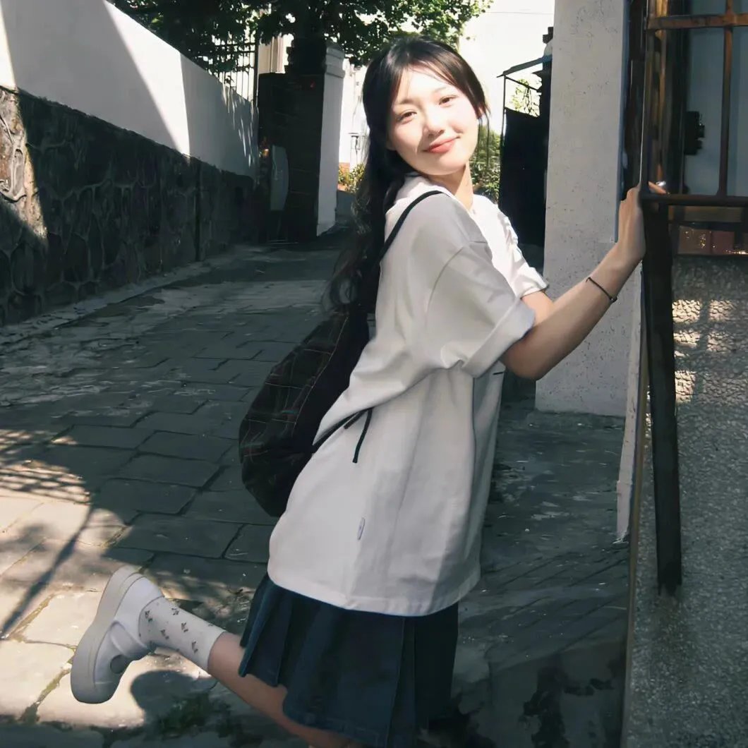 你的世界我们懂
