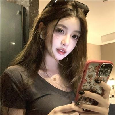 骑士的手套