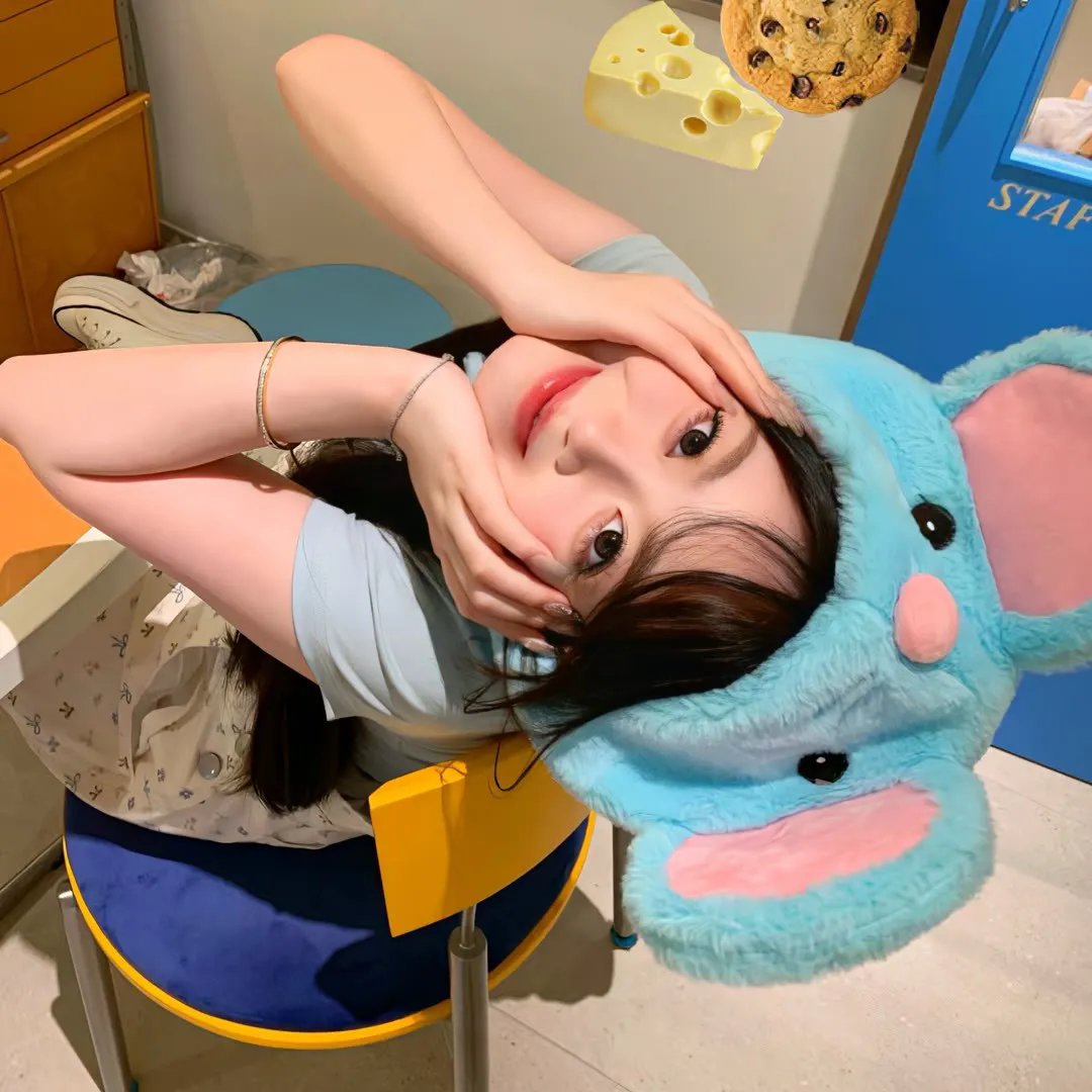 誓言永恒