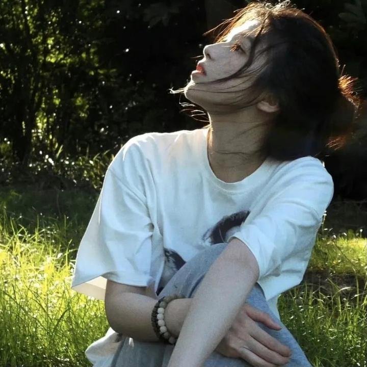 穿越爱情史
