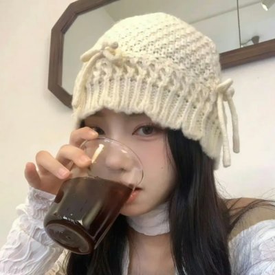 烈火如歌