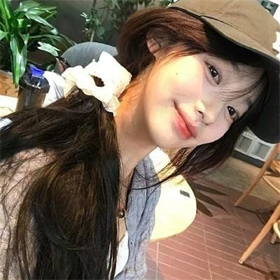 完美小姐进化论