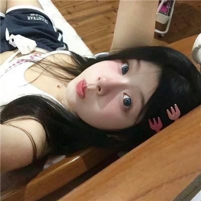 山林喋血