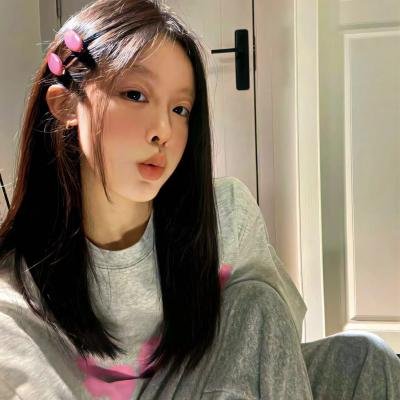 黑色达摩