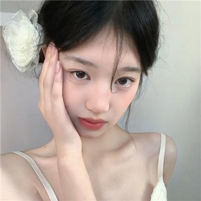 全知读者视角