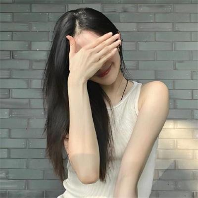 初恋无限