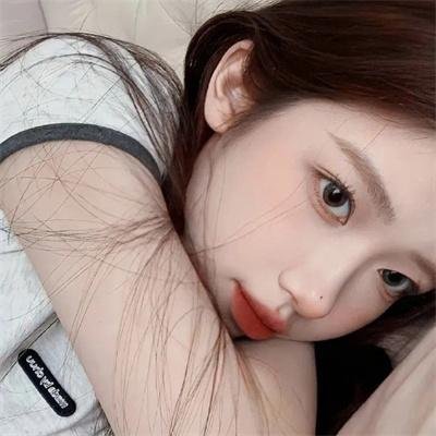 隔离故事