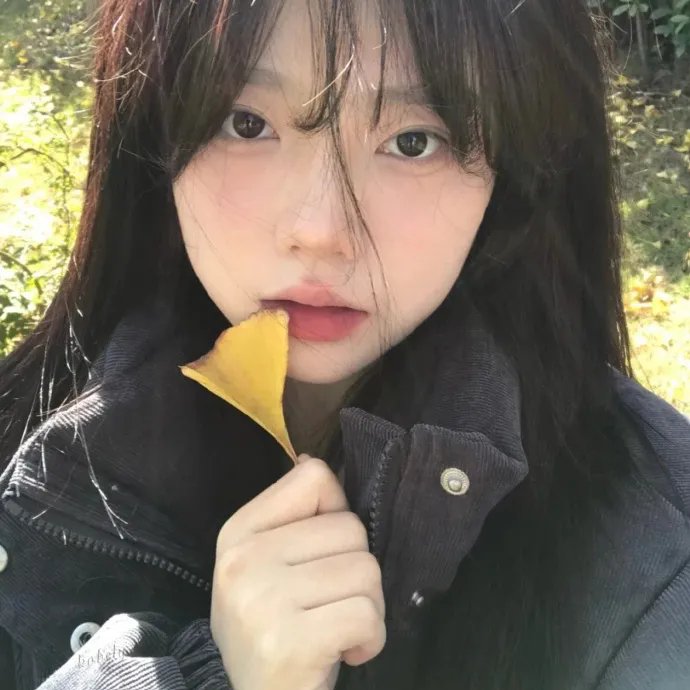 欧巴，我入戏了