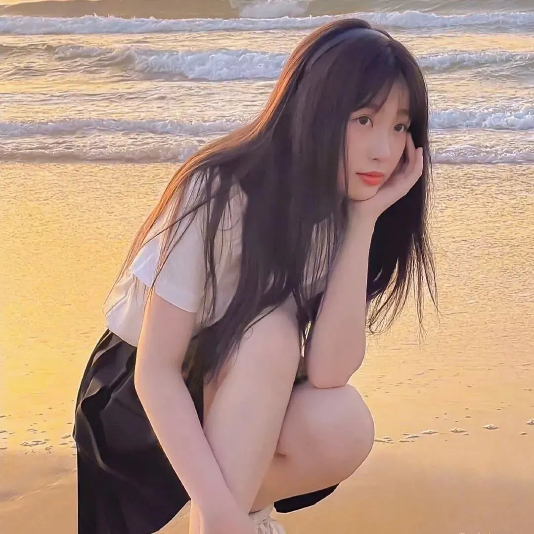 永安梦