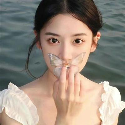 青出于蓝第一季