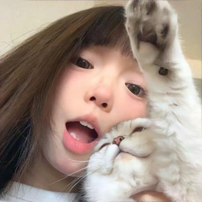 海军春色