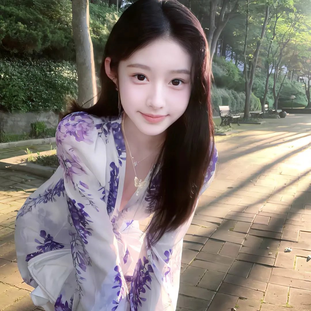 猎狐