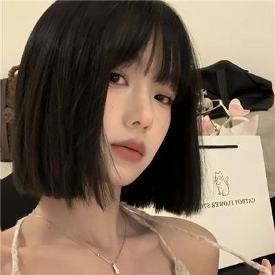 神秘的囚徒