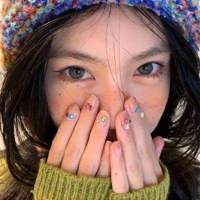 一不小心吃定你