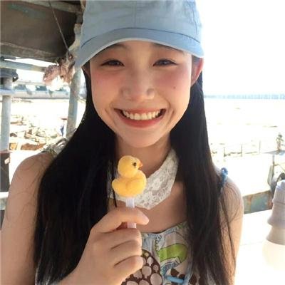 常在你左右粤语