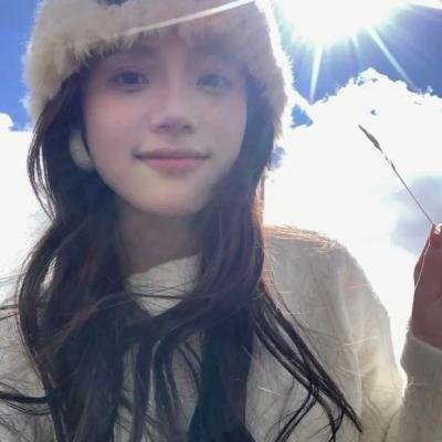 黑洞乌托邦