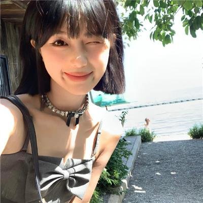我只要我们在一起